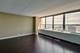 655 W Irving Park Unit 5409, Chicago, IL 60613