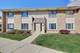 1730 Robin Walk Unit B, Hoffman Estates, IL 60169