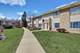 1730 Robin Walk Unit B, Hoffman Estates, IL 60169