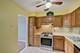 1730 Robin Walk Unit B, Hoffman Estates, IL 60169