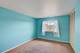 1730 Robin Walk Unit B, Hoffman Estates, IL 60169