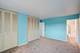1730 Robin Walk Unit B, Hoffman Estates, IL 60169