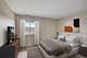 1730 Robin Walk Unit B, Hoffman Estates, IL 60169