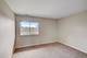 1730 Robin Walk Unit B, Hoffman Estates, IL 60169