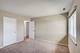 1730 Robin Walk Unit B, Hoffman Estates, IL 60169