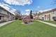 1730 Robin Walk Unit B, Hoffman Estates, IL 60169
