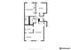 1730 Robin Walk Unit B, Hoffman Estates, IL 60169