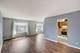 1730 Robin Walk Unit B, Hoffman Estates, IL 60169