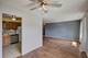 1730 Robin Walk Unit B, Hoffman Estates, IL 60169