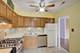 1730 Robin Walk Unit B, Hoffman Estates, IL 60169