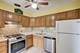 1730 Robin Walk Unit B, Hoffman Estates, IL 60169