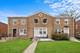 11345 S Ada, Chicago, IL 60643