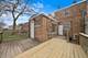 11345 S Ada, Chicago, IL 60643