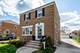 2226 Downing, Westchester, IL 60154