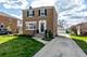 2226 Downing, Westchester, IL 60154