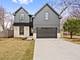 1137 Lincoln, Glenview, IL 60025