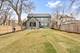 1137 Lincoln, Glenview, IL 60025