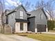 1137 Lincoln, Glenview, IL 60025