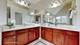 724 Sigmund, Naperville, IL 60563