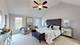 724 Sigmund, Naperville, IL 60563