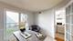 724 Sigmund, Naperville, IL 60563