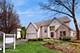 724 Sigmund, Naperville, IL 60563