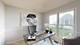 724 Sigmund, Naperville, IL 60563