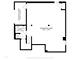 724 Sigmund, Naperville, IL 60563
