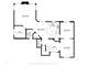 724 Sigmund, Naperville, IL 60563