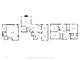 724 Sigmund, Naperville, IL 60563