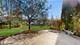 724 Sigmund, Naperville, IL 60563