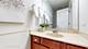 724 Sigmund, Naperville, IL 60563
