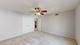 724 Sigmund, Naperville, IL 60563