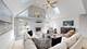 724 Sigmund, Naperville, IL 60563