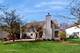724 Sigmund, Naperville, IL 60563