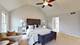 724 Sigmund, Naperville, IL 60563