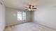 724 Sigmund, Naperville, IL 60563