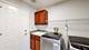 724 Sigmund, Naperville, IL 60563