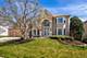 208 Millcreek, Naperville, IL 60540