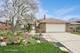 6901 Penner, Downers Grove, IL 60516