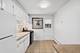 7019 N Ridge Unit 3B, Chicago, IL 60645