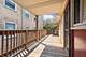 7019 N Ridge Unit 3B, Chicago, IL 60645