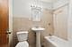 7019 N Ridge Unit 3B, Chicago, IL 60645