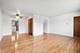 7019 N Ridge Unit 3B, Chicago, IL 60645