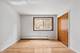 7019 N Ridge Unit 3B, Chicago, IL 60645