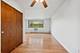 7019 N Ridge Unit 3B, Chicago, IL 60645