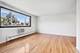 7019 N Ridge Unit 3B, Chicago, IL 60645