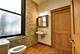 123 N Jefferson Unit 4R, Chicago, IL 60661