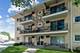 17421 70th Unit 6E, Tinley Park, IL 60477