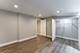 1725 N Honore Unit 2R, Chicago, IL 60622